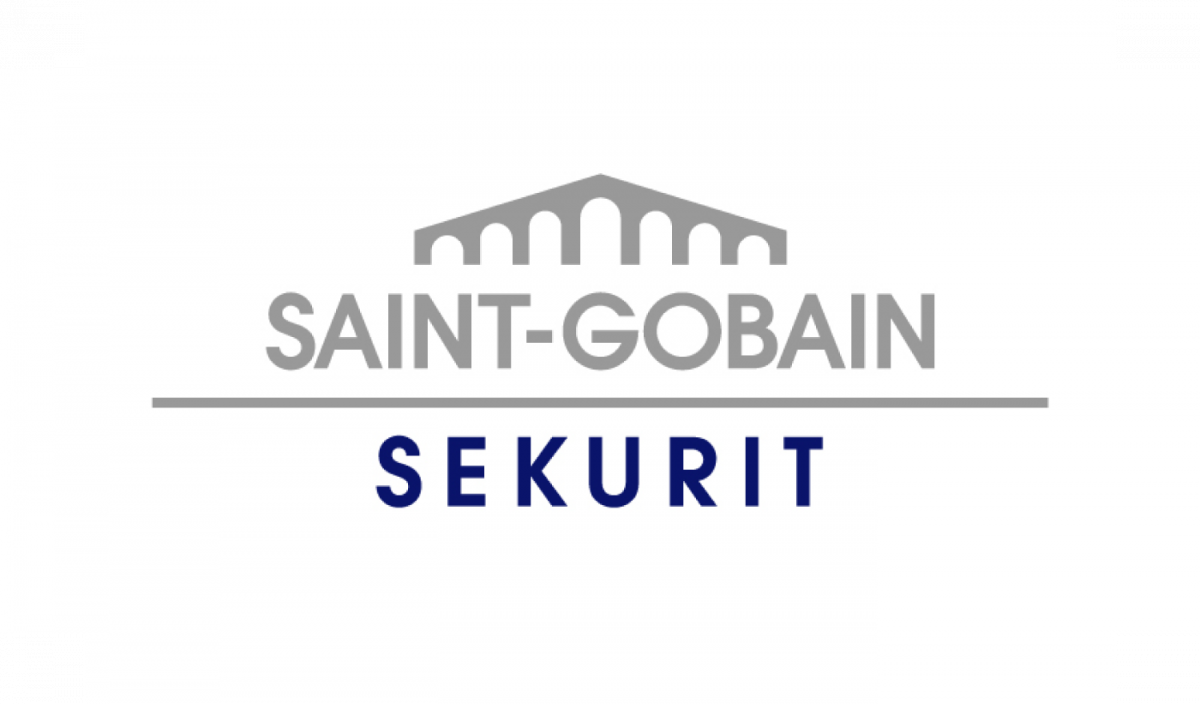 Saint-Gobain Sekurit